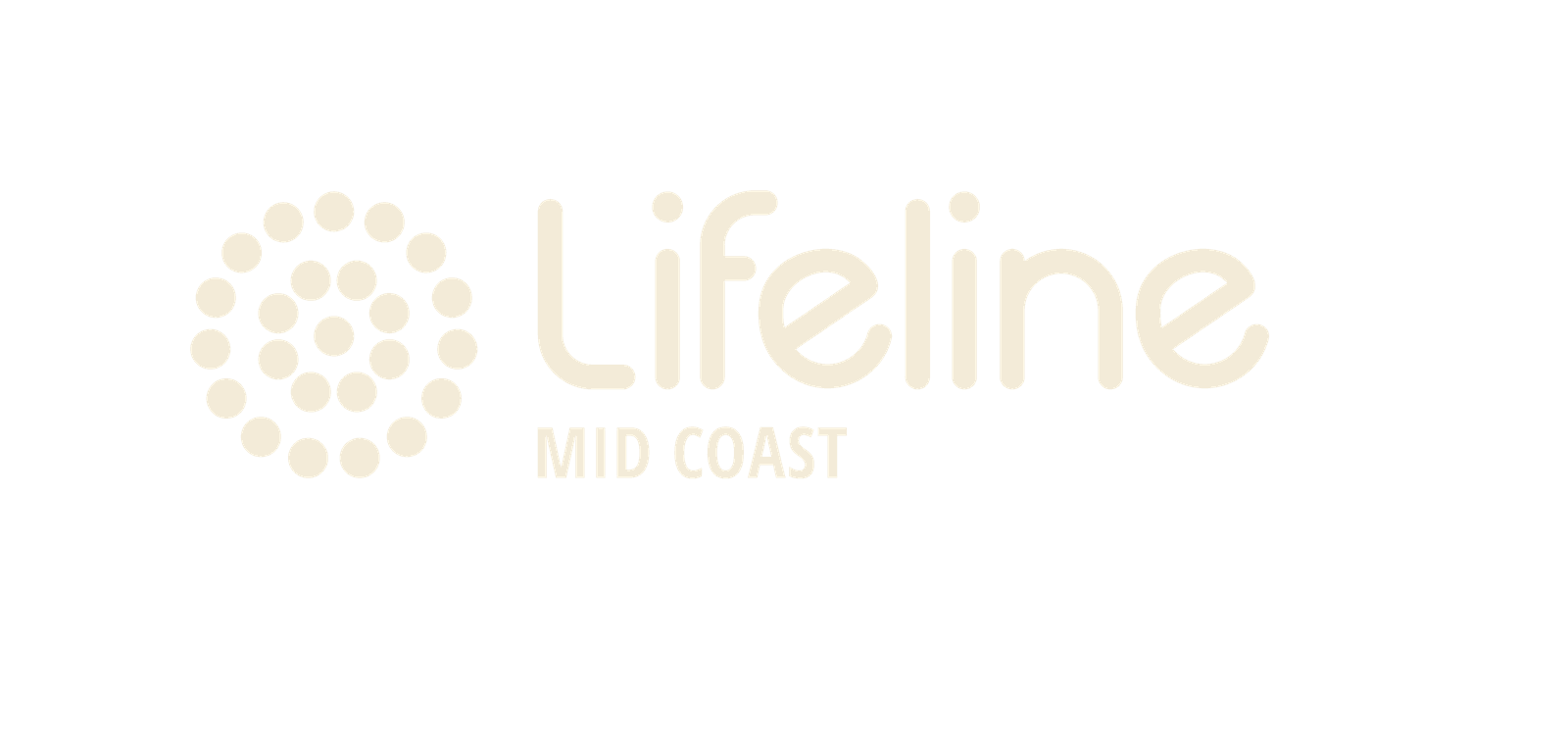 Lifeline Mid Coast