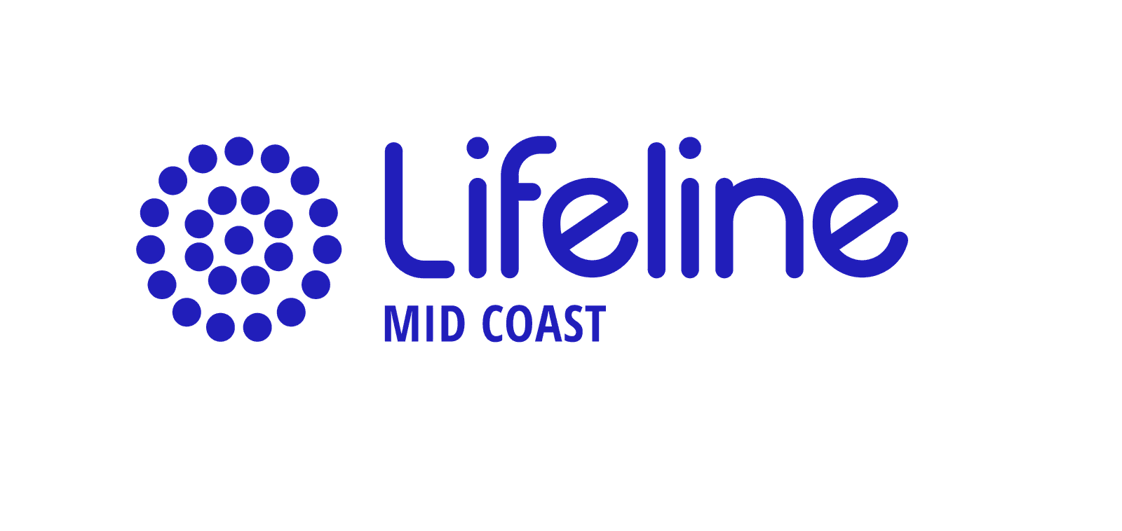 Lifeline Mid Coast