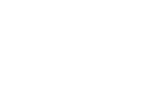 Port Macquarie-Hastings Council