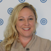 Lifeline Mid Coast Crisis Support. Suicide Prevention