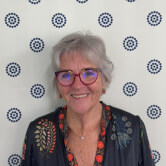 Lifeline Mid Coast Crisis Support. Suicide Prevention