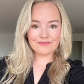 Lifeline Mid Coast Crisis Support. Suicide Prevention