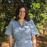 Lifeline Mid Coast Crisis Support. Suicide Prevention