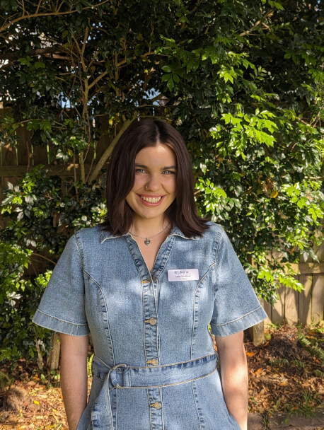 Lifeline Mid Coast Crisis Support. Suicide Prevention