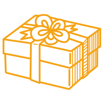 <b>A residuary gift</b>