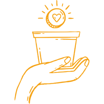 <b>A pecuniary gift</b>