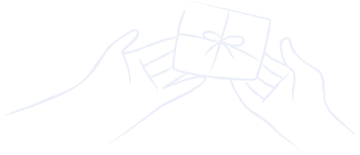 Lifeline Mid Coast Crisis Support. Suicide Prevention