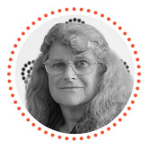 Lifeline Mid Coast Crisis Support. Suicide Prevention