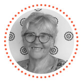 Lifeline Mid Coast Crisis Support. Suicide Prevention