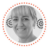 Lifeline Mid Coast Crisis Support. Suicide Prevention