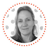 Lifeline Mid Coast Crisis Support. Suicide Prevention