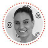 Lifeline Mid Coast Crisis Support. Suicide Prevention