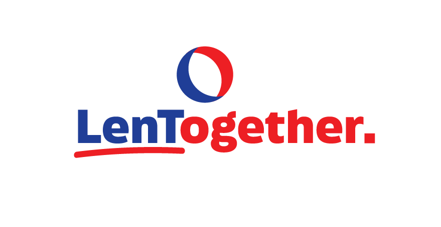 Lifeline Mid Coast Crisis Support. Suicide Prevention