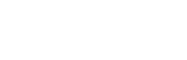 Lifeline Mid Coast Crisis Support. Suicide Prevention