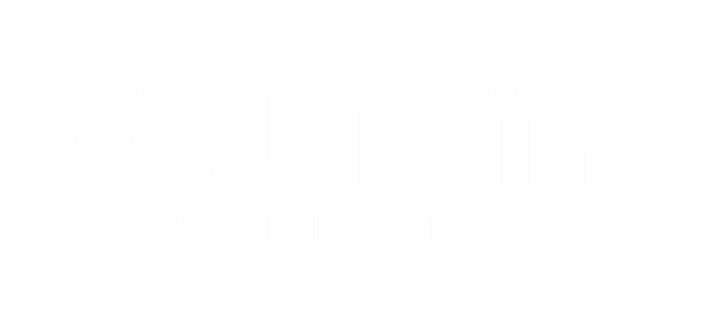 <b>Crisis Support for the Mid Coast Community</b>