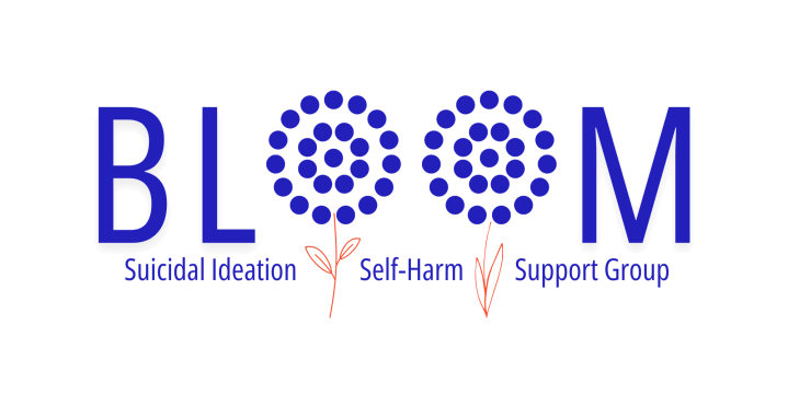 Lifeline Mid Coast Crisis Support. Suicide Prevention