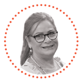 Lifeline Mid Coast Crisis Support. Suicide Prevention