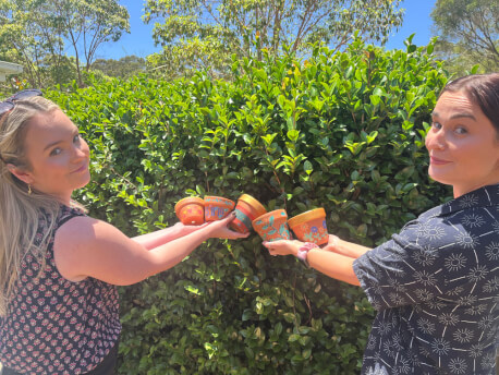 Lifeline Mid Coast Crisis Support. Suicide Prevention