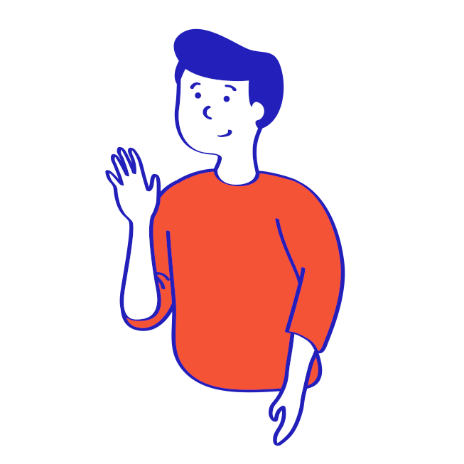 Lifeline Mid Coast Crisis Support. Suicide Prevention