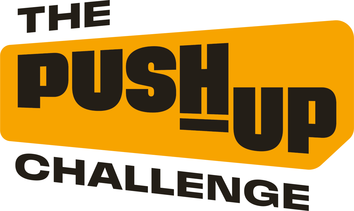 Push up Challenge