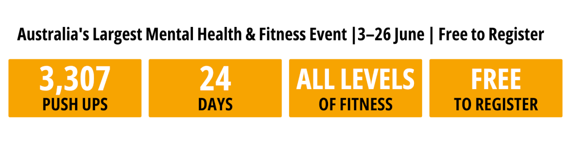 Lifeline Mid Coast Crisis Support. Suicide Prevention