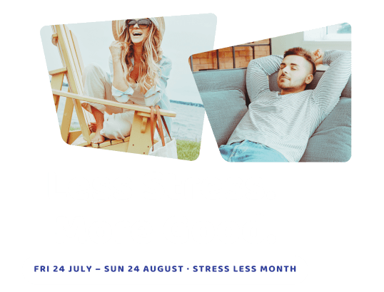 Lifeline Mid Coast Crisis Support. Suicide Prevention