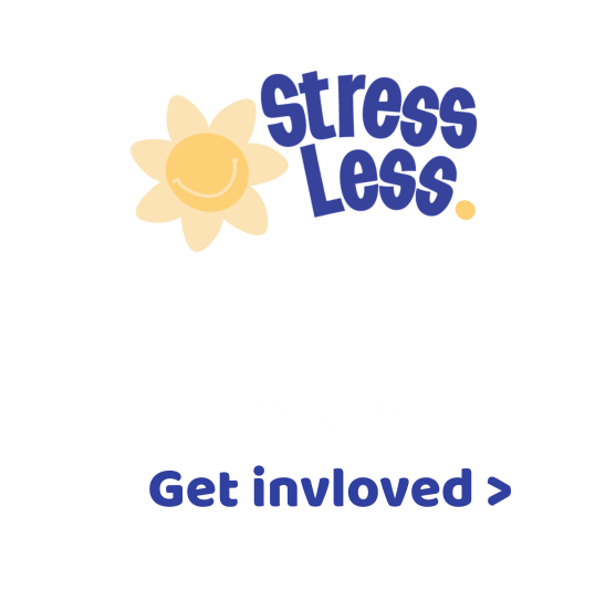 Lifeline Mid Coast Crisis Support. Suicide Prevention