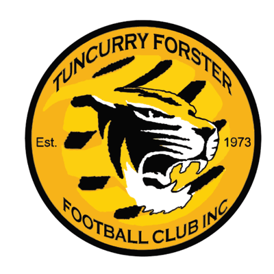 Tuncurry Forster Tigers rally behind Lifeline Mid Coast