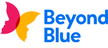 Beyond Blue