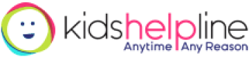 Kids Helpline