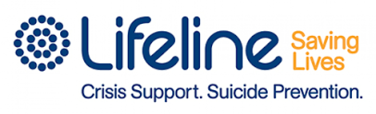 Lifeline Australia