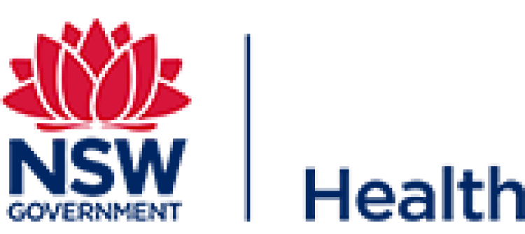 Mental Health Access Line&nbsp;