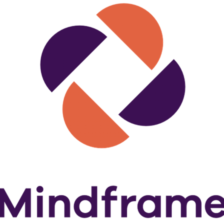 Mindframe