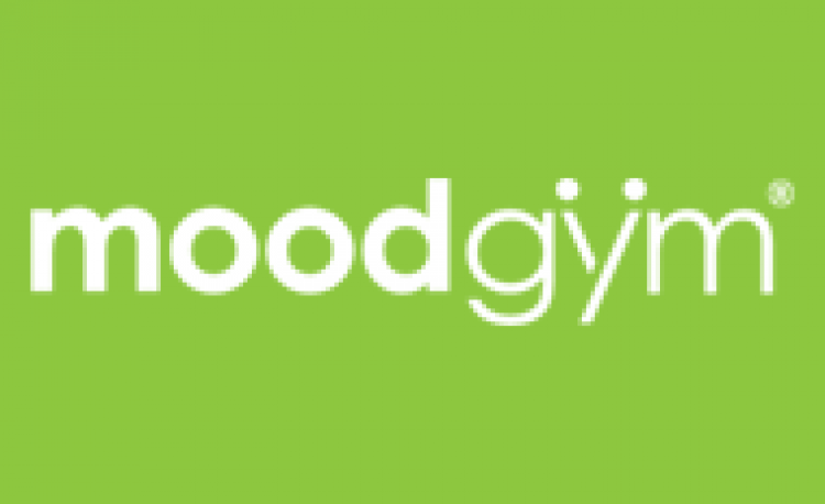 Moodgym